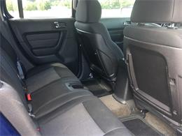 2006 Hummer H3 (CC-1030266) for sale in Dickson, Tennessee