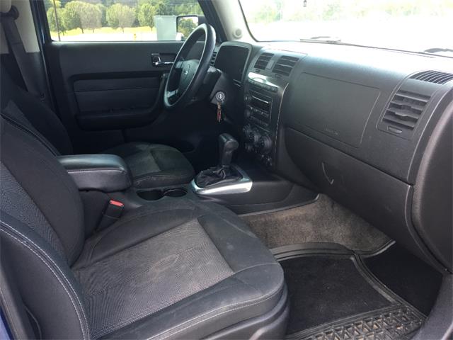 2006 Hummer H3 (CC-1030266) for sale in Dickson, Tennessee