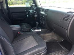 2006 Hummer H3 (CC-1030266) for sale in Dickson, Tennessee