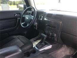 2006 Hummer H3 (CC-1030266) for sale in Dickson, Tennessee