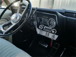 1966 Oldsmobile Toronado (CC-1032671) for sale in Dallas, Texas