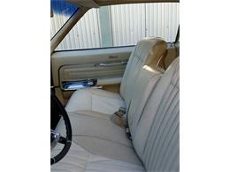 1966 Oldsmobile Toronado (CC-1032671) for sale in Dallas, Texas