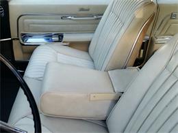 1966 Oldsmobile Toronado (CC-1032671) for sale in Dallas, Texas