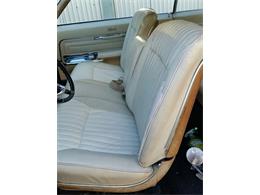 1966 Oldsmobile Toronado (CC-1032671) for sale in Dallas, Texas