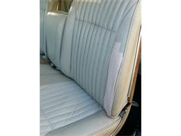 1966 Oldsmobile Toronado (CC-1032671) for sale in Dallas, Texas
