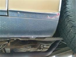 1966 Oldsmobile Toronado (CC-1032671) for sale in Dallas, Texas