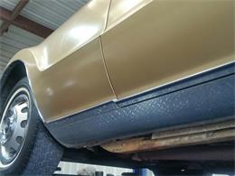 1966 Oldsmobile Toronado (CC-1032671) for sale in Dallas, Texas