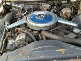 1966 Oldsmobile Toronado (CC-1032671) for sale in Dallas, Texas
