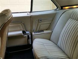 1966 Oldsmobile Toronado (CC-1032671) for sale in Dallas, Texas