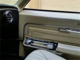 1966 Oldsmobile Toronado (CC-1032671) for sale in Dallas, Texas