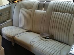 1966 Oldsmobile Toronado (CC-1032671) for sale in Dallas, Texas