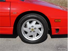 1990 Lotus Esprit (CC-1032727) for sale in Alsip, Illinois
