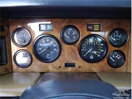 1990 Lotus Esprit (CC-1032727) for sale in Alsip, Illinois