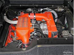 1990 Lotus Esprit (CC-1032727) for sale in Alsip, Illinois