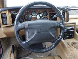 1990 Lotus Esprit (CC-1032727) for sale in Alsip, Illinois