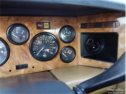 1990 Lotus Esprit (CC-1032727) for sale in Alsip, Illinois