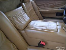 1990 Lotus Esprit (CC-1032727) for sale in Alsip, Illinois