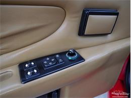 1990 Lotus Esprit (CC-1032727) for sale in Alsip, Illinois