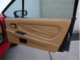 1990 Lotus Esprit (CC-1032727) for sale in Alsip, Illinois