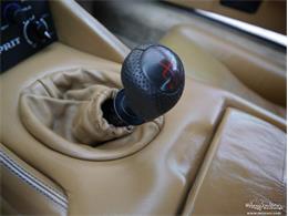 1990 Lotus Esprit (CC-1032727) for sale in Alsip, Illinois