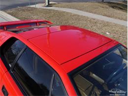 1990 Lotus Esprit (CC-1032727) for sale in Alsip, Illinois