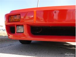 1990 Lotus Esprit (CC-1032727) for sale in Alsip, Illinois
