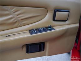 1990 Lotus Esprit (CC-1032727) for sale in Alsip, Illinois