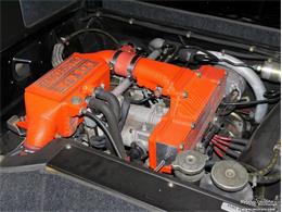 1990 Lotus Esprit (CC-1032727) for sale in Alsip, Illinois
