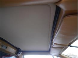 1990 Lotus Esprit (CC-1032727) for sale in Alsip, Illinois