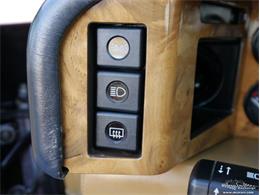 1990 Lotus Esprit (CC-1032727) for sale in Alsip, Illinois