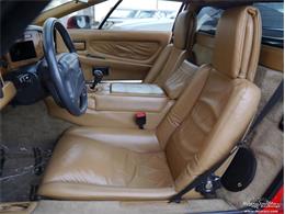 1990 Lotus Esprit (CC-1032727) for sale in Alsip, Illinois