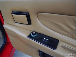 1990 Lotus Esprit (CC-1032727) for sale in Alsip, Illinois