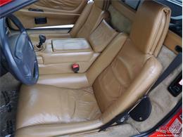 1990 Lotus Esprit (CC-1032727) for sale in Alsip, Illinois