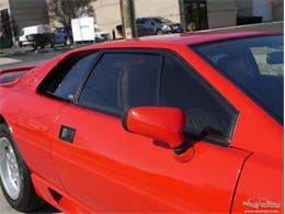 1990 Lotus Esprit (CC-1032727) for sale in Alsip, Illinois