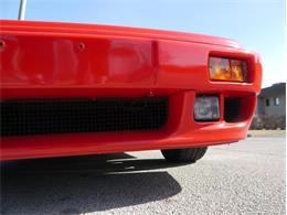 1990 Lotus Esprit (CC-1032727) for sale in Alsip, Illinois