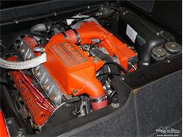 1990 Lotus Esprit (CC-1032727) for sale in Alsip, Illinois