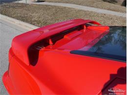 1990 Lotus Esprit (CC-1032727) for sale in Alsip, Illinois