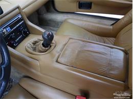 1990 Lotus Esprit (CC-1032727) for sale in Alsip, Illinois