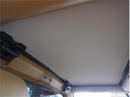 1990 Lotus Esprit (CC-1032727) for sale in Alsip, Illinois