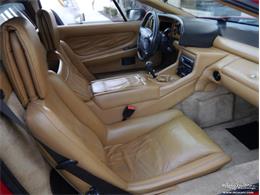 1990 Lotus Esprit (CC-1032727) for sale in Alsip, Illinois