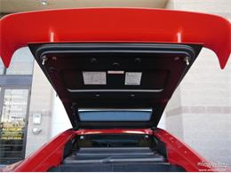 1990 Lotus Esprit (CC-1032727) for sale in Alsip, Illinois