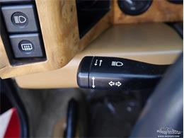 1990 Lotus Esprit (CC-1032727) for sale in Alsip, Illinois