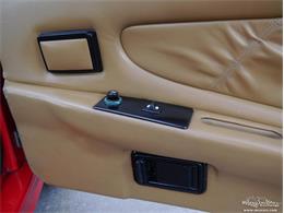 1990 Lotus Esprit (CC-1032727) for sale in Alsip, Illinois