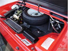 1990 Lotus Esprit (CC-1032727) for sale in Alsip, Illinois