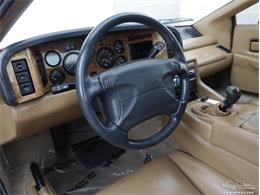 1990 Lotus Esprit (CC-1032727) for sale in Alsip, Illinois