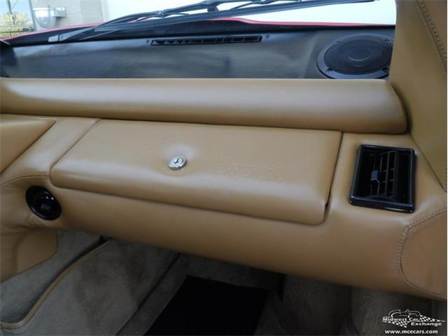 1990 Lotus Esprit (CC-1032727) for sale in Alsip, Illinois