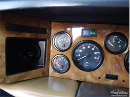 1990 Lotus Esprit (CC-1032727) for sale in Alsip, Illinois
