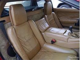 1990 Lotus Esprit (CC-1032727) for sale in Alsip, Illinois