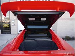 1990 Lotus Esprit (CC-1032727) for sale in Alsip, Illinois
