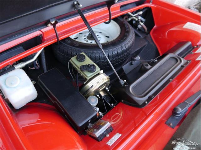 1990 Lotus Esprit (CC-1032727) for sale in Alsip, Illinois